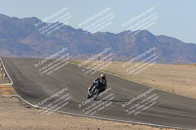 media/Feb-05-2023-SoCal Trackdays (Sun) [[b2340e6653]]/Back Straight Braking Zone (1040am)/